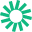 Xelta logo